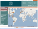 The World Council of Conservative/Masorti Synagogues website